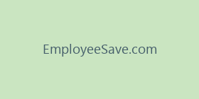 EmployeeSave.com