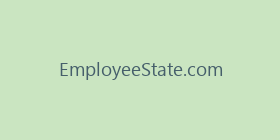 EmployeeState.com