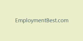 EmploymentBest.com