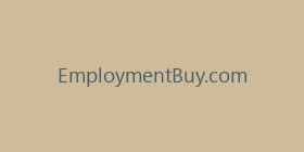EmploymentBuy.com