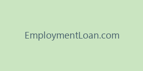 EmploymentLoan.com