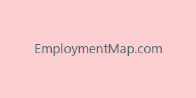 EmploymentMap.com