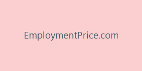 EmploymentPrice.com