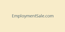 EmploymentSale.com