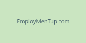 EmployMenTup.com