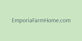 EmporiaFarmHome.com
