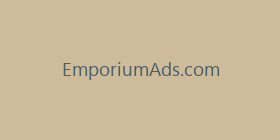 EmporiumAds.com