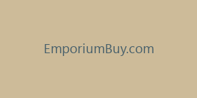 EmporiumBuy.com