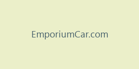 EmporiumCar.com