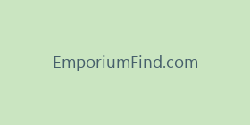 EmporiumFind.com