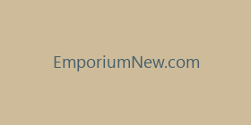 EmporiumNew.com