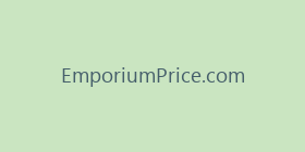 EmporiumPrice.com
