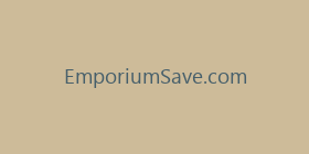 EmporiumSave.com