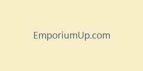 EmporiumUp.com