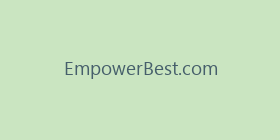 EmpowerBest.com