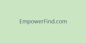EmpowerFind.com