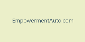 EmpowermentAuto.com