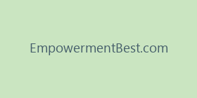 EmpowermentBest.com