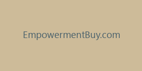 EmpowermentBuy.com