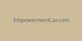 EmpowermentCar.com