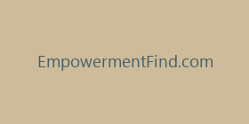 EmpowermentFind.com