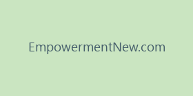 EmpowermentNew.com