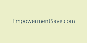 EmpowermentSave.com