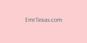 EmrTexas.com