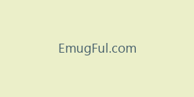 EmugFul.com