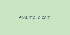 eMumpEd.com