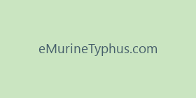 eMurineTyphus.com