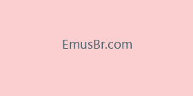 EmusBr.com