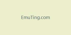 EmuTing.com