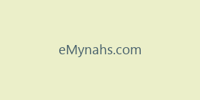 eMynahs.com