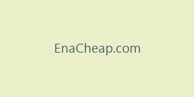 EnaCheap.com