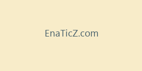 EnaTicZ.com