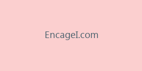 EncageI.com