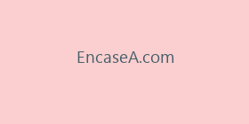 EncaseA.com