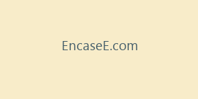 EncaseE.com
