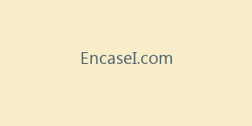 EncaseI.com