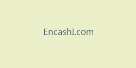 EncashI.com