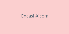 EncashX.com
