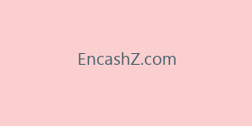 EncashZ.com