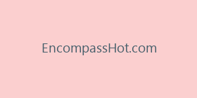 EncompassHot.com