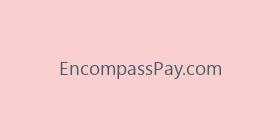 EncompassPay.com