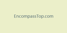 EncompassTop.com