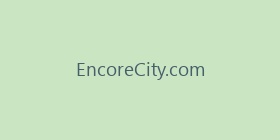 EncoreCity.com