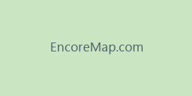 EncoreMap.com
