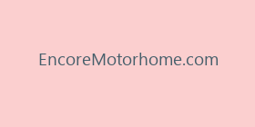 EncoreMotorhome.com