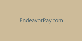 EndeavorPay.com